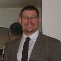 Adam Rapsinski