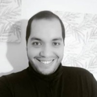 Carlos Gómez
