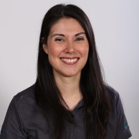 Jennifer Mays