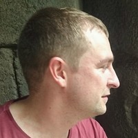 Jesper Stagge