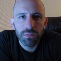 David Widman