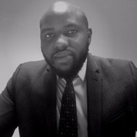 Claude NGAMO