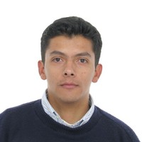 ANDRES OLIER JAUREGUI