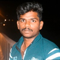 GOVINDARAJ K