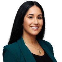 Eva Carolina Medeiros, Cpcu, Are, Ais