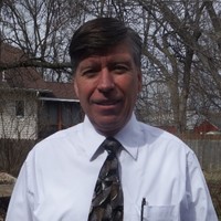 Michael Maloy