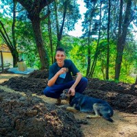 Guilherme Pires Bergmann Florez