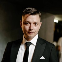 Denis Kovalchuk