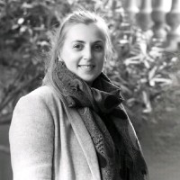 Justine Quintin