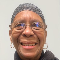 Rosemary Rollins