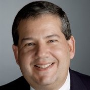 Jerrold Kaplan, Md