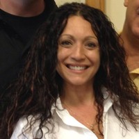 Jill Ippolito