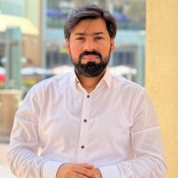 Muhammad Omer