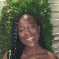 Nerisse Williams