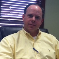 Jarrod Barfield