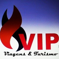Vip Valdirene