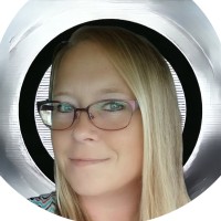 Stephenie Weaver