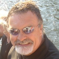 Bryn Edwards