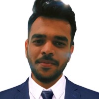 Sachin Kulkarni