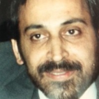 Muhammad Kamal