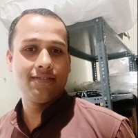 SRIKUNJ SHARMA