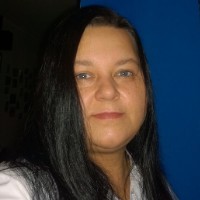 Iwona S.