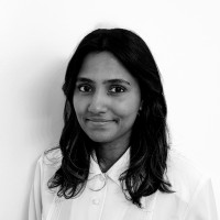 Kavitha C.