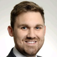 Matt Willcock