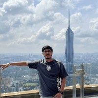 Rahul Koshta