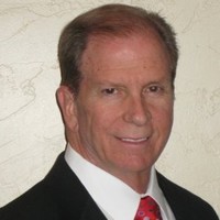 Wayne Clayton