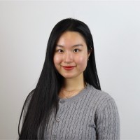 Iris Li