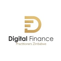 Digital Finance Practitioners Association of Zimbabwe