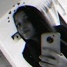 Lina Picon