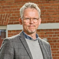 Ole Stampe Larsen