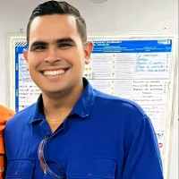 Italo Matheus