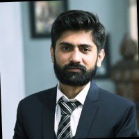 Umair Ashraf