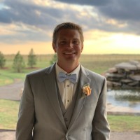 Taylor Hill, Cpa, Cfp®