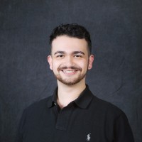 Daniel Jasso-Arteaga
