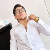 JOSE LUIS CELI IMBAQUINGO