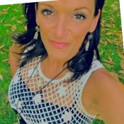 Susan Quinet