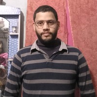 Jyotiskar Mahapatra