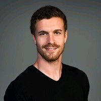 Lukas Schudel