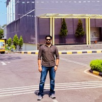 Dr. Mohammad Zaid