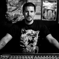 Gareth Fine