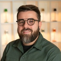 Mathieu Graziani