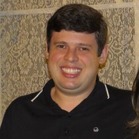 André Soares Carvalho