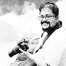 Dr. Devdoot Roy Choudhury