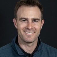 Matt Flemer