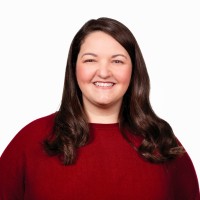 Bethany Yandell