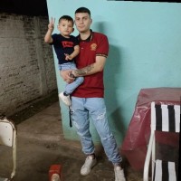 Jonathan Escobar